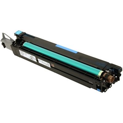 Konica Minolta IU-612C (A0TK0KD) - Unité d'imagerie