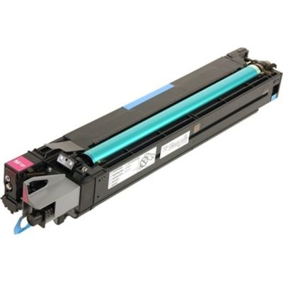 Konica Minolta IU-612M (A0TK0ED) - Unité d'imagerie