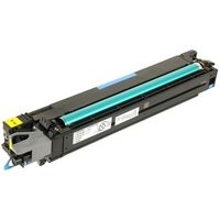 Konica Minolta IU-612Y (A0TK08D) - Unité d'imagerie