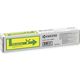 Kyocera TK-5215Y - Jaune - Toner