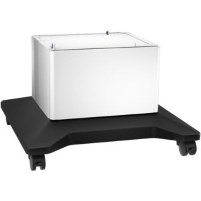 HP F2A73A - Sous-meubles