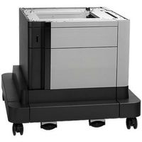 HP CZ262A - Bac à papier Standard