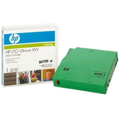HP C7974A - Cartouche de données