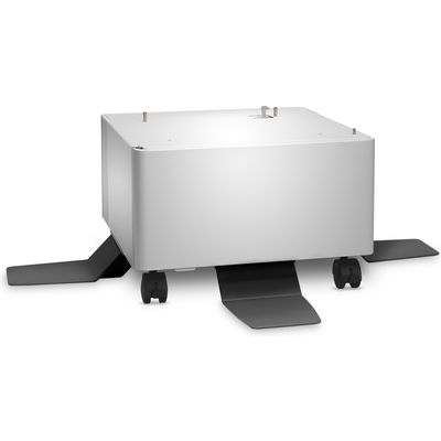 HP B5L51A - Sous-meubles