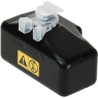 Kyocera WT-895 - Récupérateur de toner