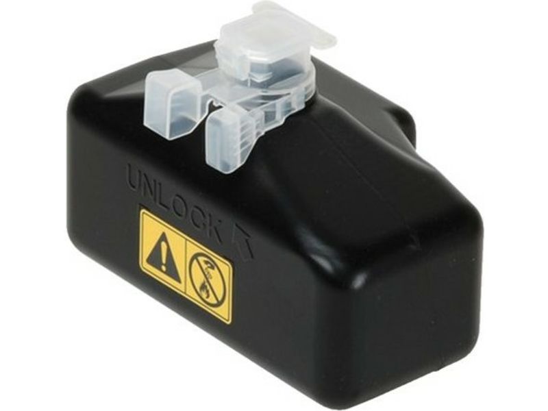 Kyocera WT-895 Waste Toner Box