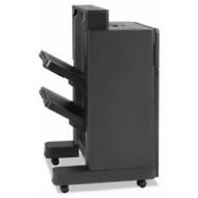 HP A2W80A (A2W80A) - Unité de sortie