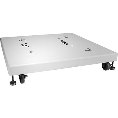 HP F2G70A (F2G70A) - Sous-meubles