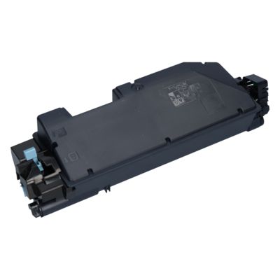 Toner compatible Kyocera TK-5140K - Noir