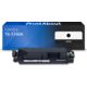 Toner compatible Kyocera TK-5140K - Noir