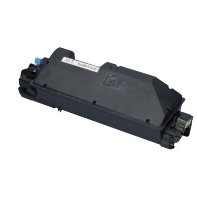 Toner compatible Kyocera TK-5150K - Noir