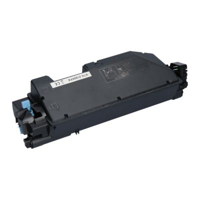 Toner compatible Kyocera TK-5150K - Noir