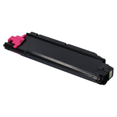 Toner compatible Kyocera TK-5150M - Magenta