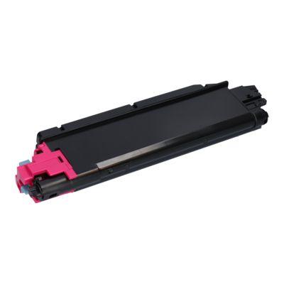 Toner compatible Kyocera TK-5150M - Magenta