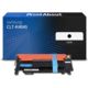 Toner compatible Samsung CLT-K404S (SU100A) - Noir