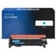 Toner compatible Samsung CLT-C404S (ST966A) - Cyan