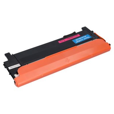 Toner compatible Samsung CLT-M404S (SU234A) - Magenta