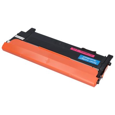 Toner compatible Samsung CLT-M404S (SU234A) - Magenta