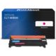 Toner compatible Samsung CLT-M404S (SU234A) - Magenta