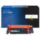 Toner compatible Samsung CLT-Y404S (SU444A) - Jaune