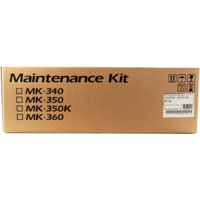 Kyocera MK-340 - Kit d'entretien