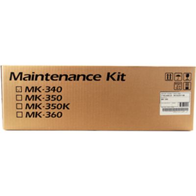 Kyocera MK-340 - Kit d'entretien