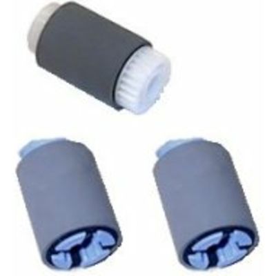 HP CB506-67905 - Kit d'alimentation en papier