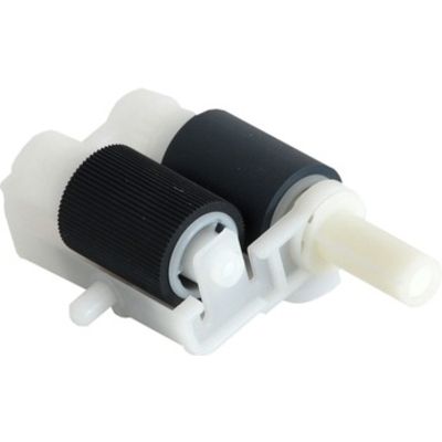 Brother LY7418001 - Kit d'alimentation en papier