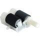 Brother LY7418001 - Kit d'alimentation en papier