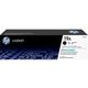 HP 19A (CF219A) - Noir - Tambour