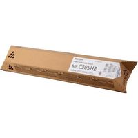 Ricoh 842079 - Noir - Toner
