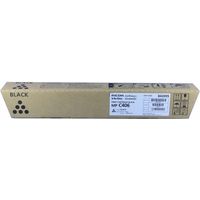 Ricoh 842095 (MP C406) - Noir - Toner