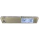 Ricoh 842095 (MP C406) - Noir - Toner
