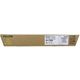 Ricoh 842098 (MP C406) - Jaune - Toner