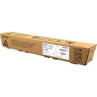 Ricoh 842052 - Noir - Toner