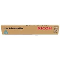Ricoh 842051 - Cyan - Toner