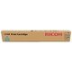 Ricoh 842051 - Cyan - Toner