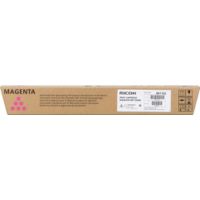 Ricoh 842050 - Magenta - Toner