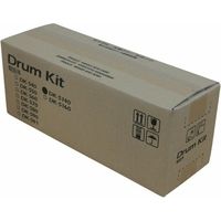 Kyocera DK-5140 - Tambour