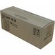 Kyocera DK-5140 - Tambour