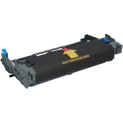 Tambour compatible Brother DR-3400 - Noir