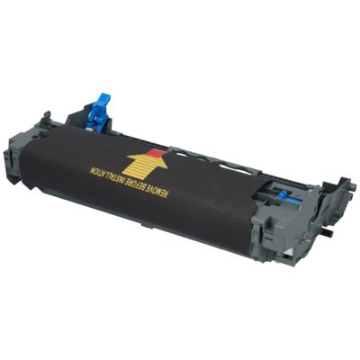 Tambour compatible Brother DR-3400 - Noir