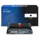 Tambour compatible Brother DR-3400 - Noir