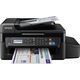 Epson EcoTank ET-4500 - Imprimante à jet d'encre