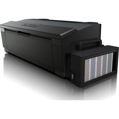 Epson EcoTank ET-14000 - Imprimante à jet d'encre