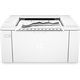 HP LaserJet Pro M102w - Imprimante laser