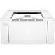 HP LaserJet Pro M102a - Imprimante laser