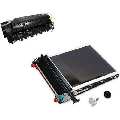 Lexmark 40X7616 - Kit d'entretien