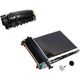 Lexmark 40X7616 - Kit d'entretien