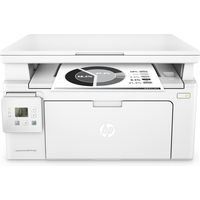 HP LaserJet Pro M130a - Imprimante laser